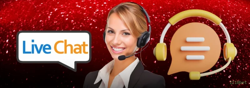 1218bet